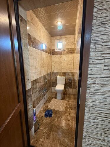 Продаётся 5-комн. дом/дача 180 м², Абшеронcкий  р., photo 18 from 27