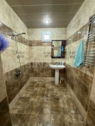 Продаётся 5-комн. дом/дача 180 м², Абшеронcкий  р., photo 17 from 27