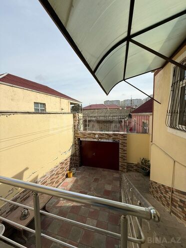 Продаётся 5-комн. дом/дача 180 м², Абшеронcкий  р., photo 5 from 27