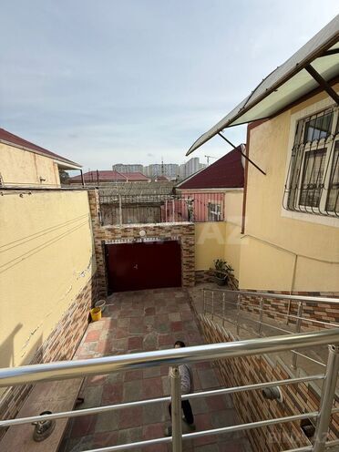 Продаётся 5-комн. дом/дача 180 м², Абшеронcкий  р., photo 3 from 27