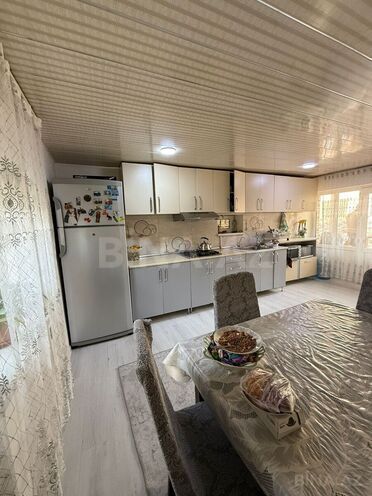 Продаётся 5-комн. дом/дача 180 м², Абшеронcкий  р., photo 8 from 27