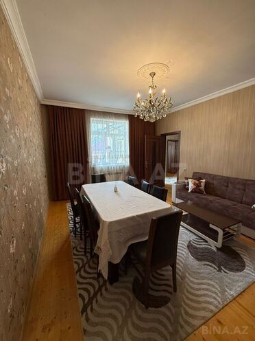 Продаётся 5-комн. дом/дача 180 м², Абшеронcкий  р., photo 7 from 27