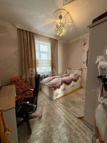 Продаётся 5-комн. дом/дача 180 м², Абшеронcкий  р., photo 25 from 27