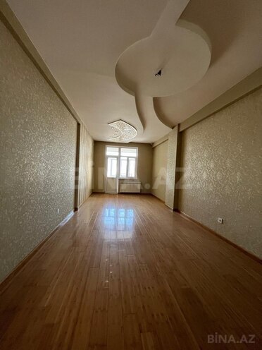 Satılır 3 otaqlı yeni tikili 134 m², 8 Noyabr m., photo 8 from 17