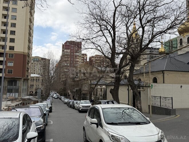 Сдаётся  объект 58 м², Насиминский  р., photo 4 from 13