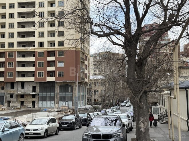 Сдаётся  объект 58 м², Насиминский  р., photo 7 from 13