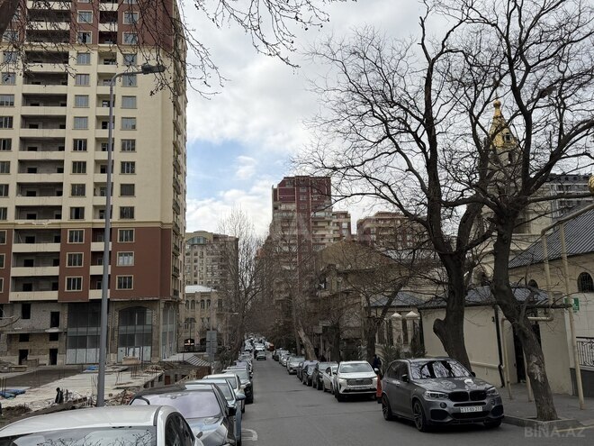 Сдаётся  объект 58 м², Насиминский  р., photo 6 from 13