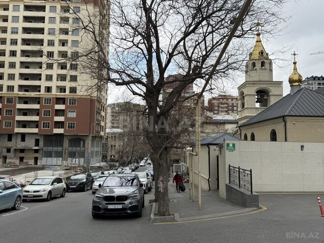 Сдаётся  объект 58 м², Насиминский  р., photo 8 from 13