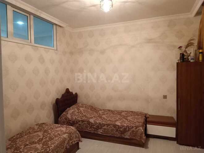 Satılır 3 otaqlı yeni tikili 105 m², photo 7 from 11