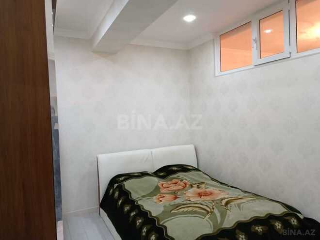 Satılır 3 otaqlı yeni tikili 105 m², photo 4 from 11