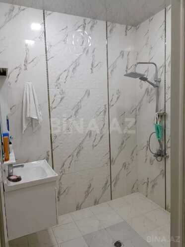 Satılır 3 otaqlı yeni tikili 105 m², photo 8 from 11