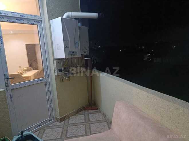 Satılır 3 otaqlı yeni tikili 105 m², photo 10 from 11