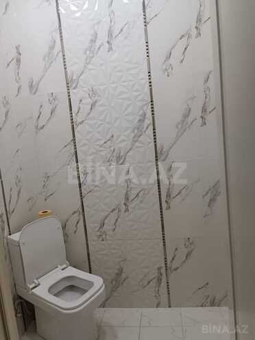 Satılır 3 otaqlı yeni tikili 105 m², photo 9 from 11