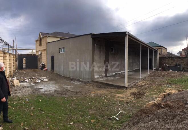 İcarəyə verilir  obyekt 160 m², Sulutəpə q., photo 9 from 10
