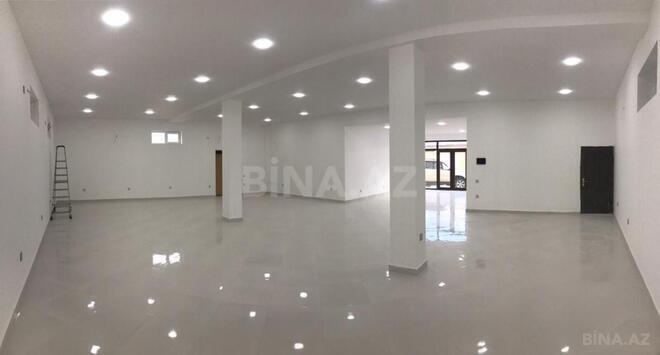 İcarəyə verilir  obyekt 160 m², Sulutəpə q., photo 6 from 10