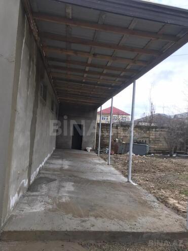 İcarəyə verilir  obyekt 160 m², Sulutəpə q., photo 7 from 10