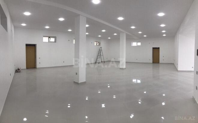 İcarəyə verilir  obyekt 160 m², Sulutəpə q., photo 4 from 10