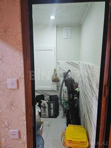 Satılır 3 otaqlı yeni tikili 105 m², Ağ şəhər q., photo 9 from 15