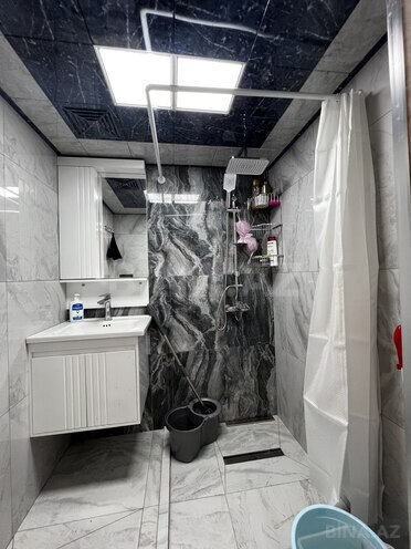 Сдаётся 5-комн. вторичка 100 м², м. Нефтчиляр, photo 5 from 10