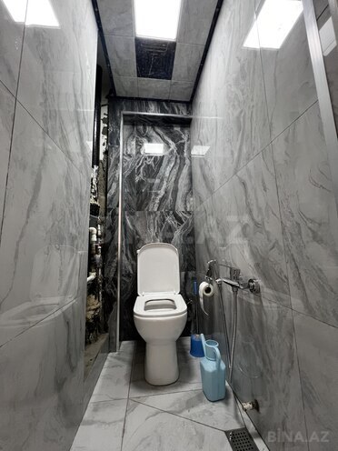 Сдаётся 5-комн. вторичка 100 м², м. Нефтчиляр, photo 6 from 10