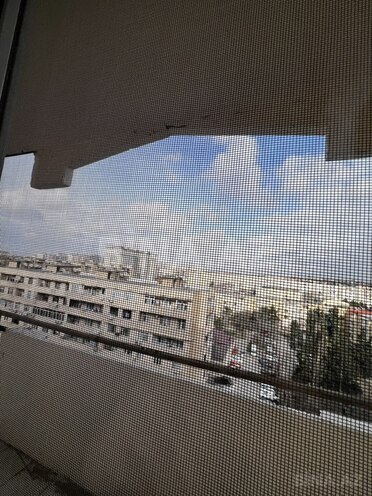 Сдаётся 5-комн. вторичка 100 м², м. Нефтчиляр, photo 8 from 10