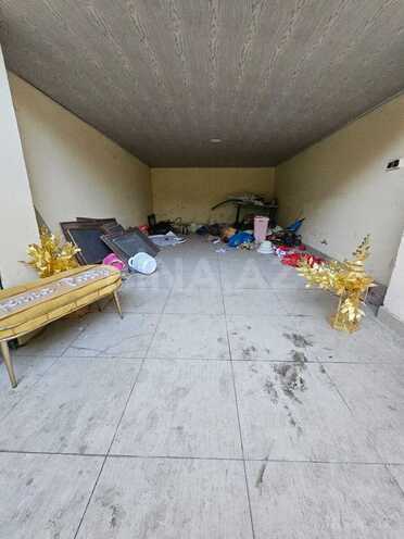 Продаётся 6-комн. дом/дача 315 м², м. Азадлыг проспекти, photo 30 from 31