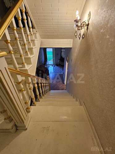 Продаётся 6-комн. дом/дача 315 м², м. Азадлыг проспекти, photo 16 from 31