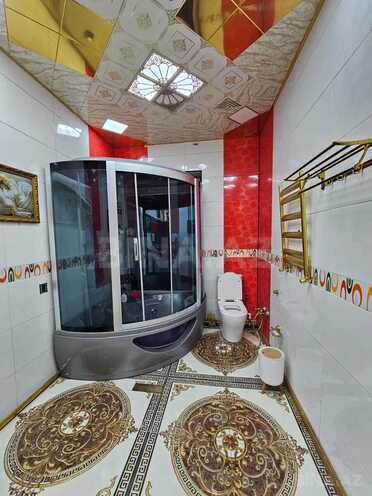 Продаётся 6-комн. дом/дача 315 м², м. Азадлыг проспекти, photo 24 from 31