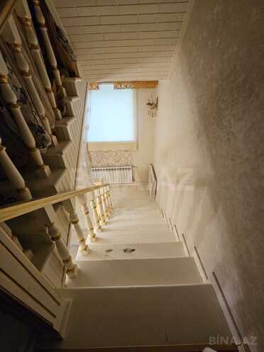 Продаётся 6-комн. дом/дача 315 м², м. Азадлыг проспекти, photo 14 from 31