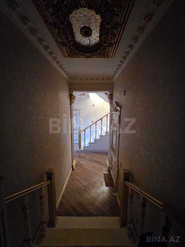 Продаётся 6-комн. дом/дача 315 м², м. Азадлыг проспекти, photo 13 from 31