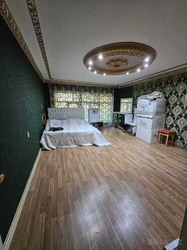 Продаётся 6-комн. дом/дача 315 м², м. Азадлыг проспекти, photo 20 from 31