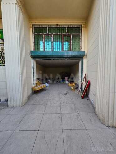 Продаётся 6-комн. дом/дача 315 м², м. Азадлыг проспекти, photo 29 from 31