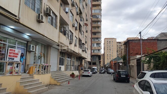 Сдаётся  объект 30 м², м. Иншаатчылар, photo 7 from 12