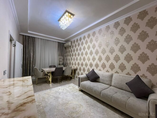 Продаётся 4-комн. дом/дача 100 м², Абшеронcкий  р., photo 12 from 20