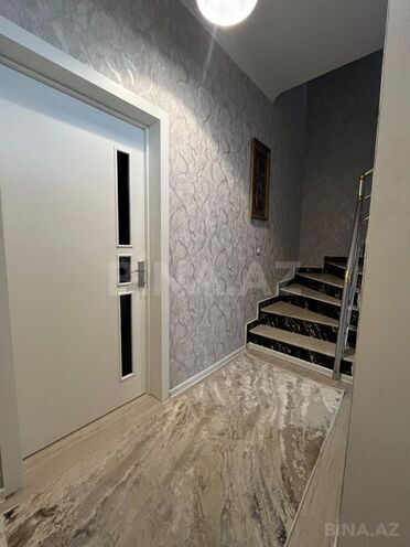 Продаётся 4-комн. дом/дача 100 м², Абшеронcкий  р., photo 6 from 20