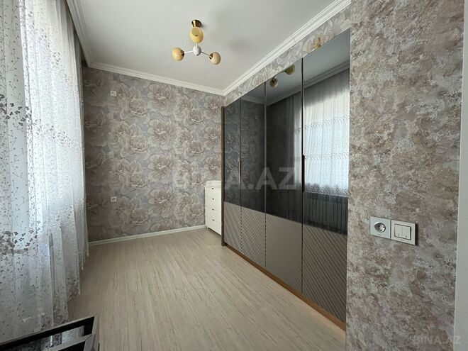 Продаётся 4-комн. дом/дача 100 м², Абшеронcкий  р., photo 16 from 20