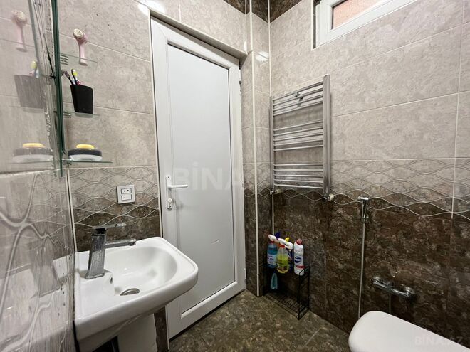 Продаётся 4-комн. дом/дача 100 м², Абшеронcкий  р., photo 19 from 20