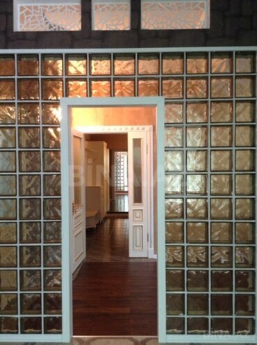 Продаётся 2-комн. новостройка 78 м², м. Ичеришехер, photo 6 from 7