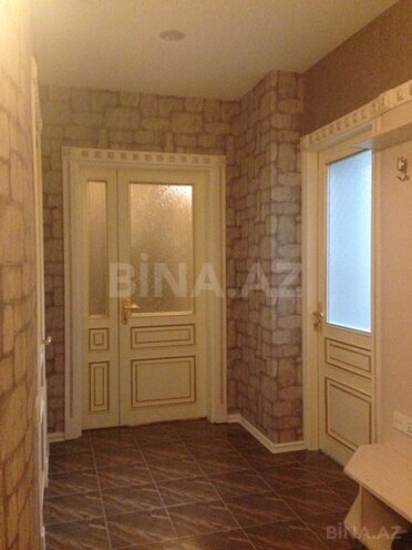 Продаётся 2-комн. новостройка 78 м², м. Ичеришехер, photo 4 from 7