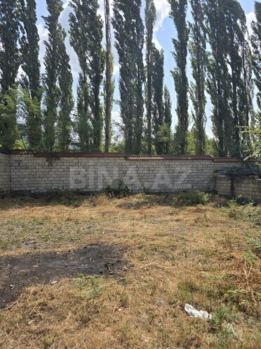 Satılır  torpaq 5 sot, photo 4 from 5