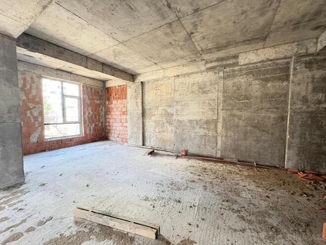 Продаётся 2-комн. новостройка 80 м², Наримановский  р., photo 6 from 8