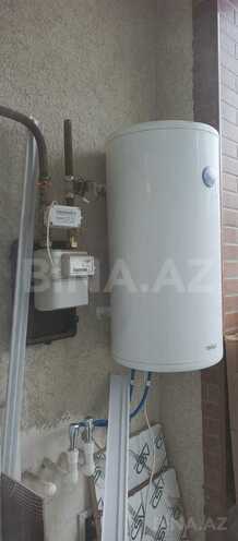 İcarəyə verilir 1 otaqlı yeni tikili 60 m², 28 May m., photo 11 from 16