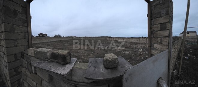 Продаётся  участок 15 сот, пос. Нардаран, photo 6 from 9