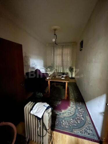 Продаётся 3-комн. вторичка 80 м², м. Мемар Аджеми, photo 9 from 10