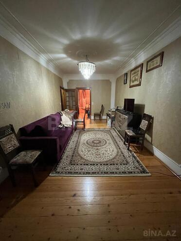 Продаётся 3-комн. вторичка 80 м², м. Мемар Аджеми, photo 5 from 10