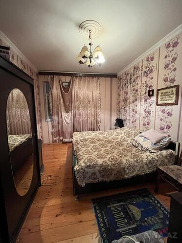 Продаётся 3-комн. вторичка 80 м², м. Мемар Аджеми, photo 3 from 10