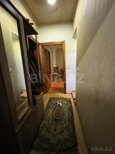 Продаётся 3-комн. вторичка 80 м², м. Мемар Аджеми, photo 4 from 10