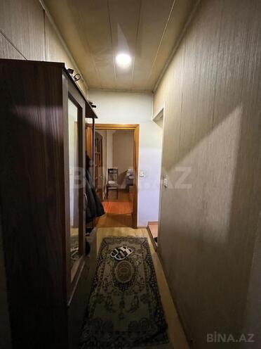 Продаётся 3-комн. вторичка 80 м², м. Мемар Аджеми, photo 8 from 10