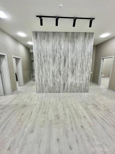 Сдаётся 4-комн. офис 180 м², м. Шах Исмаил Хатаи, photo 5 from 18