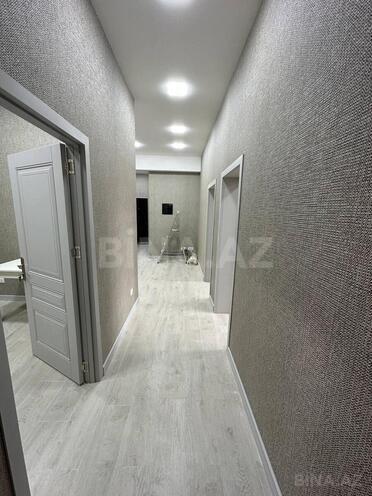 Сдаётся 4-комн. офис 180 м², м. Шах Исмаил Хатаи, photo 13 from 18